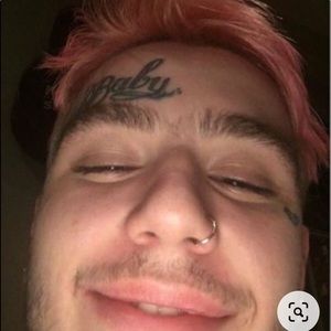 Meet your Posher, Maddy